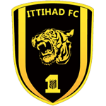 Al-Ittihad