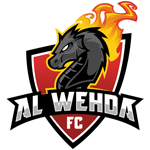 Al Wehda Mecca