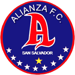 Alianza San Salvador