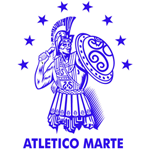 Atletico Marte