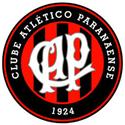 Atletico Paranaense