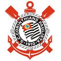 Corinthians Paulista (SP)