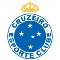 Cruzeiro