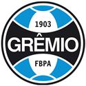 Gremio (RS)