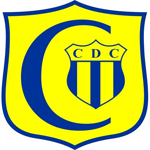 Deportivo Capiata