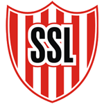 Sportivo San Lorenzo