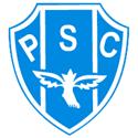 SC Paysandu Para