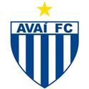 Avai FC SC