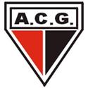 Atletico Clube Goianiense