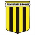 Almirante Brown