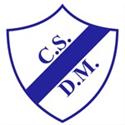 Deportivo Merlo