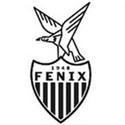 CA Fenix Pilar