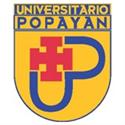 Universitario de Popayan