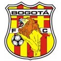 Bogota FC