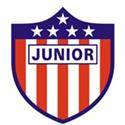 Atletico Junior Barranquilla