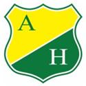 Atletico Huila