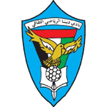 Dabba Al-Fujairah