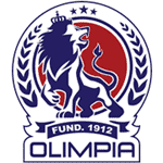 CD Olimpia