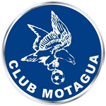 CD Motagua