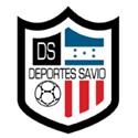 Deportes Savio