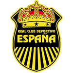 Real Espana