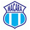 Macara