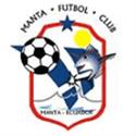 Manta FC