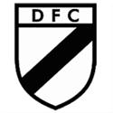 Danubio FC