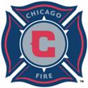 Chicago Fire Premier