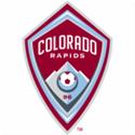 Colorado Rapids (R)