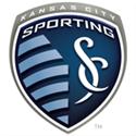 Sporting Kansas City(R)