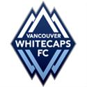 Vancouver Whitecaps Reserve