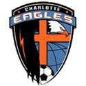 Charlotte Eagles