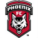 Phoenix FC