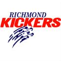 Richmond Kickers