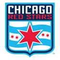 Chicago Red Stars (W)