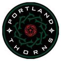 Portland Thorns FC (W)