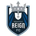 OL Reign  Reign  (W)