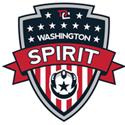 Washington Spirit  (W)