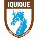 Deportes Iquique