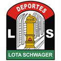 Lota Schwager