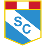 Sporting Cristal