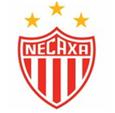 Necaxa