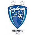 Sydney Olympic