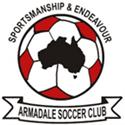 Armadale SC