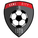 Hume City U20