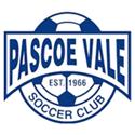 Pascoe Vale SC U20