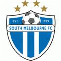 South Melbourne Nữ