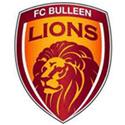 FC Bulleen Lions (W)