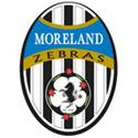 Moreland Zebras